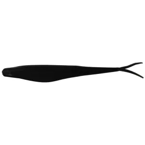 McArthy Tiddler Fluke 4.5in