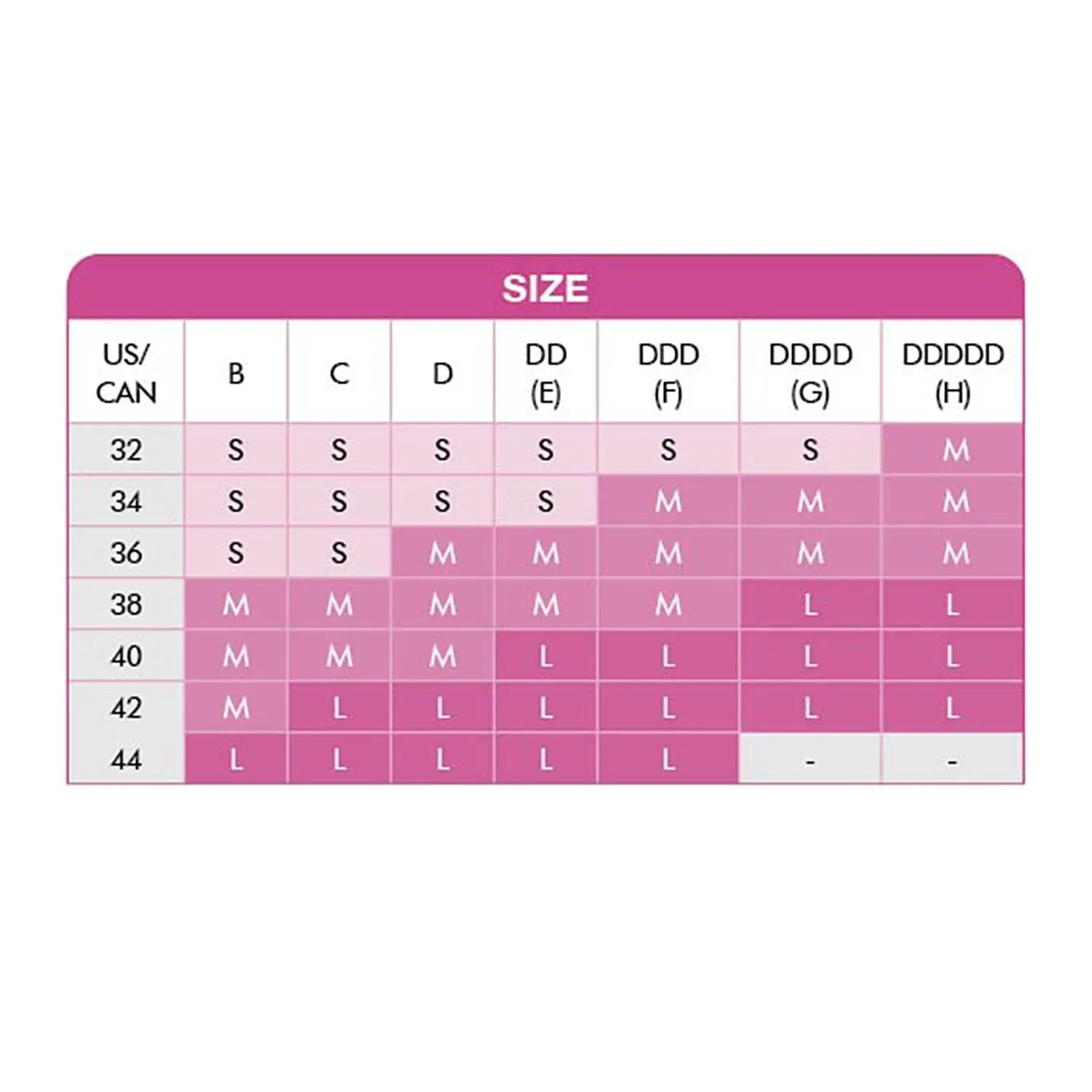 Medela Easy Expression Bustier
