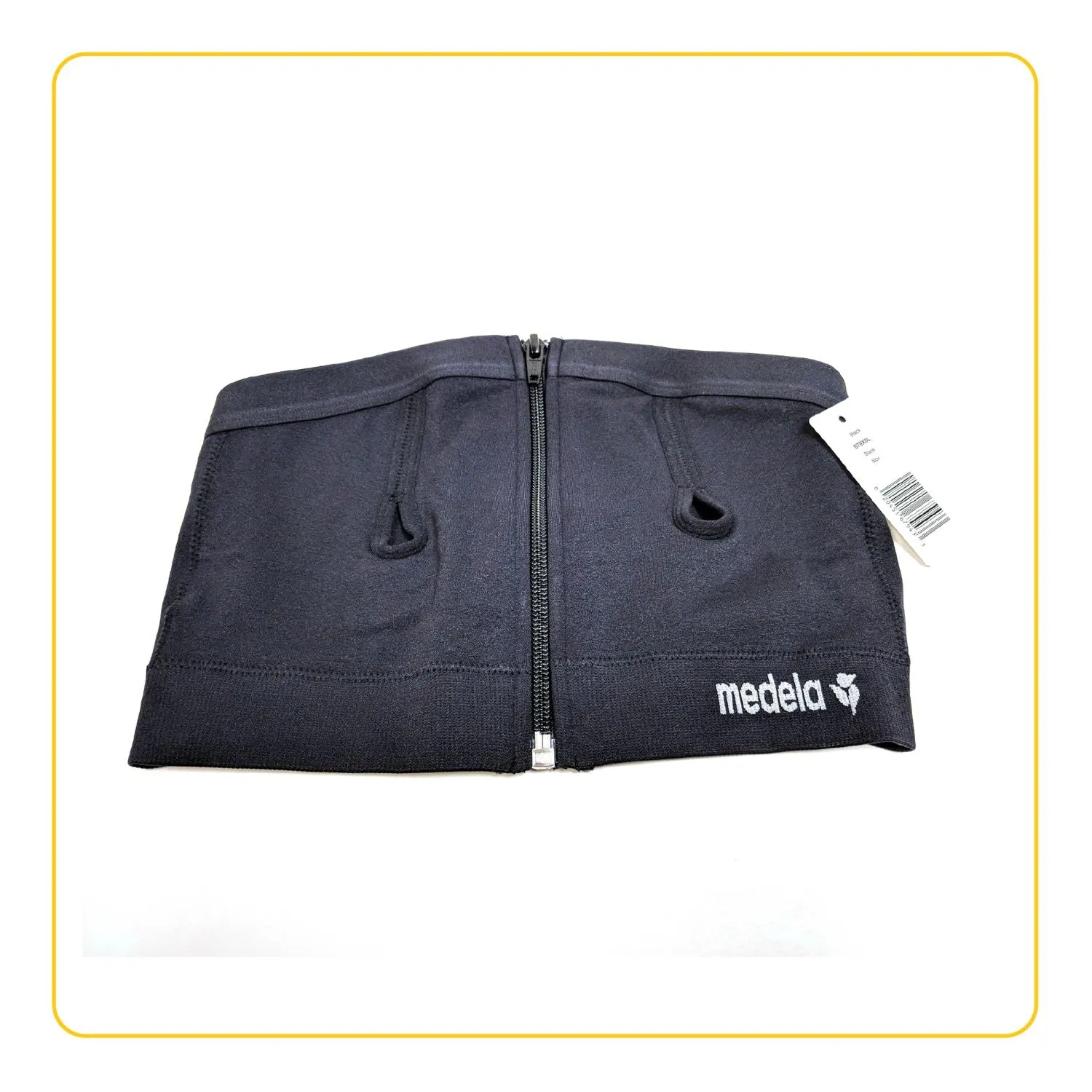 Medela Easy Expression Bustier