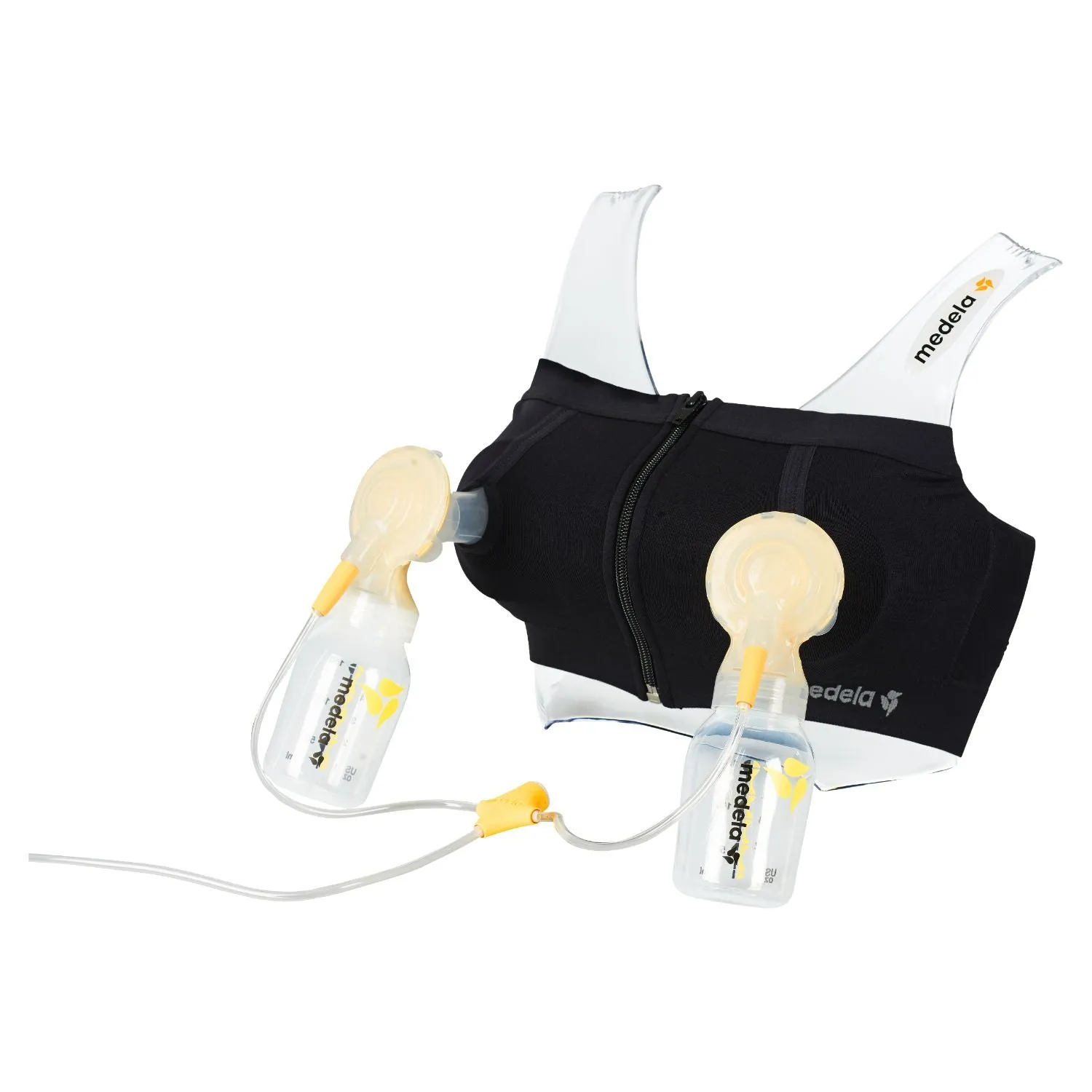 Medela Easy Expression Bustier