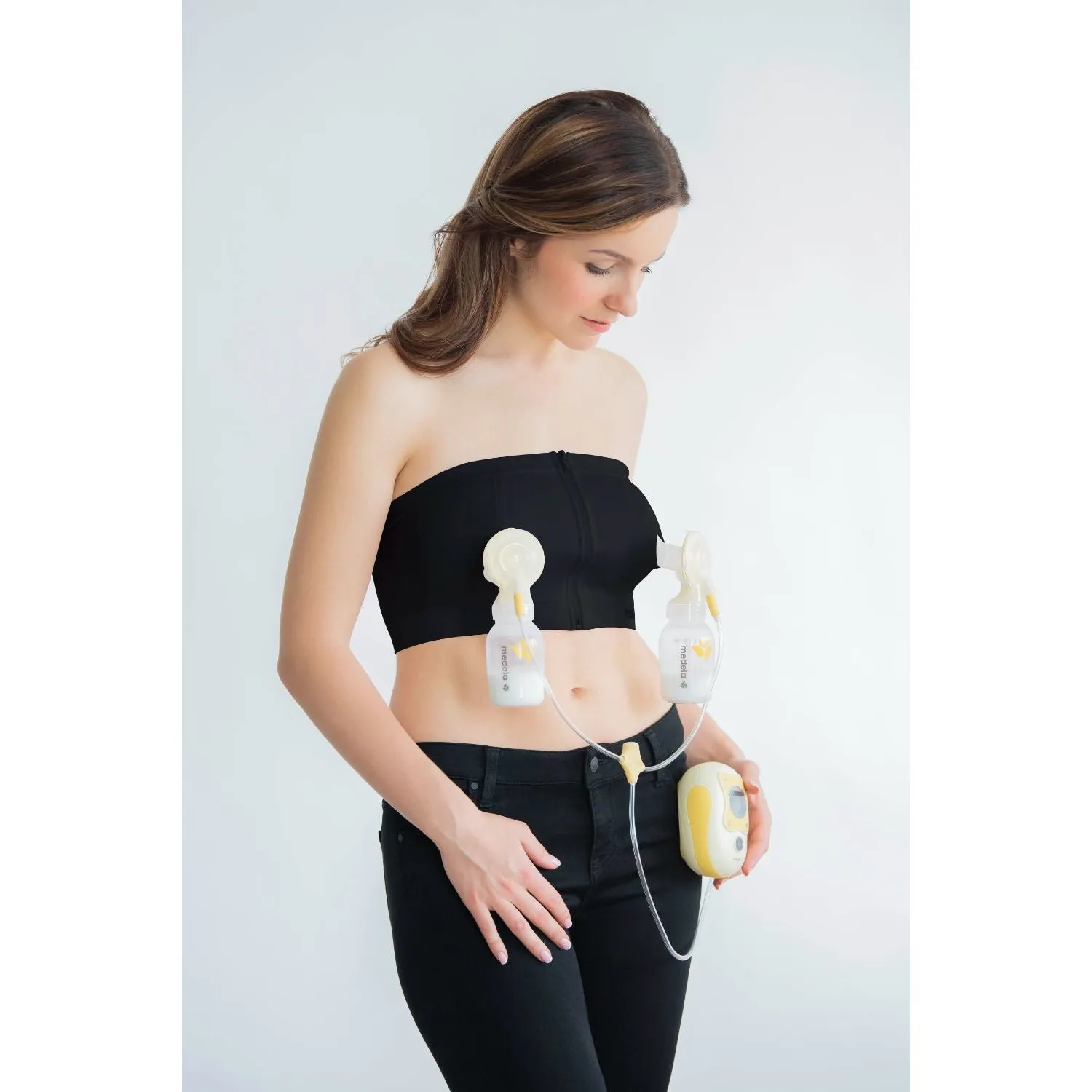 Medela Easy Expression Bustier