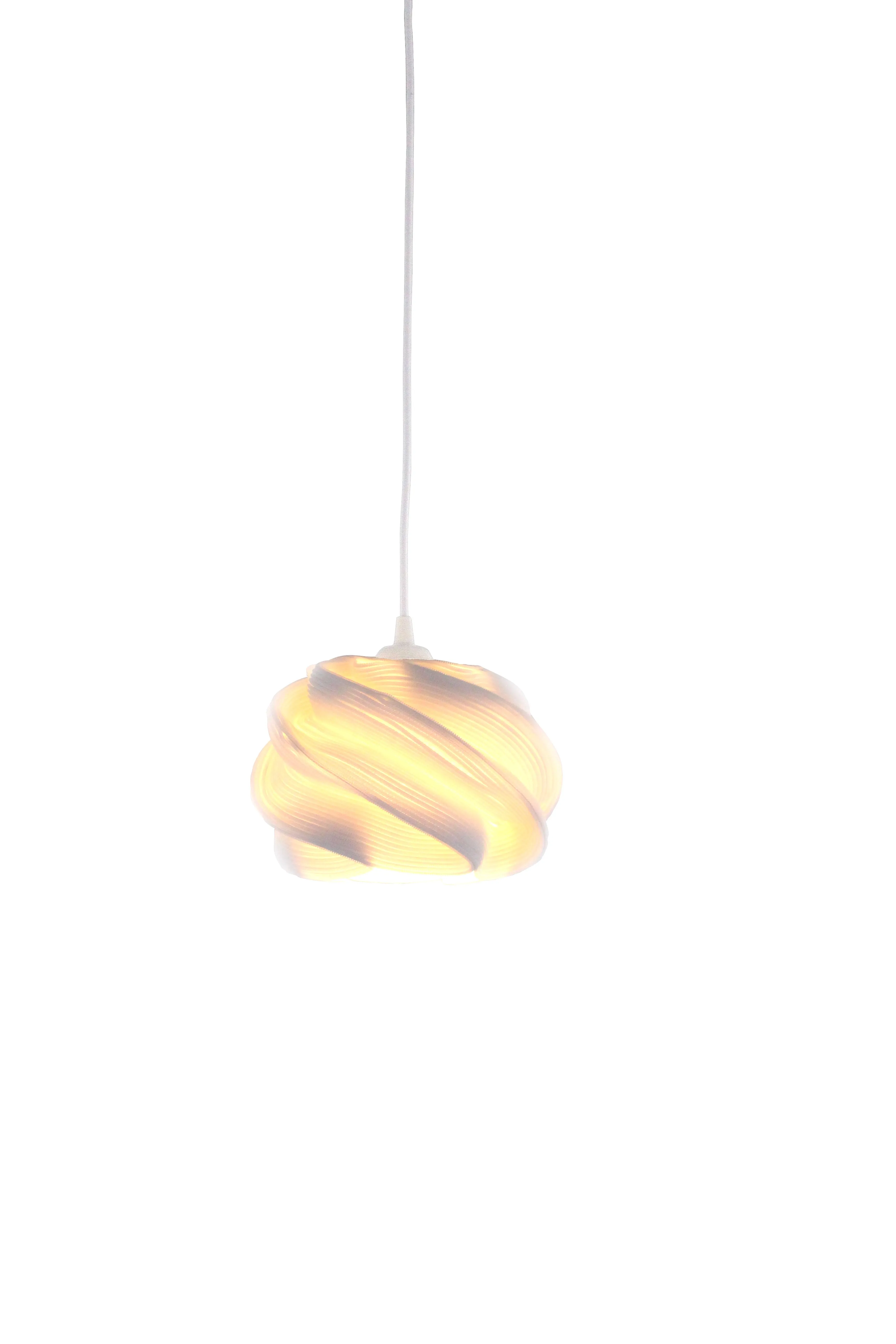 Mekar Pendant