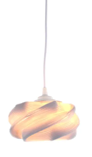 Mekar Pendant