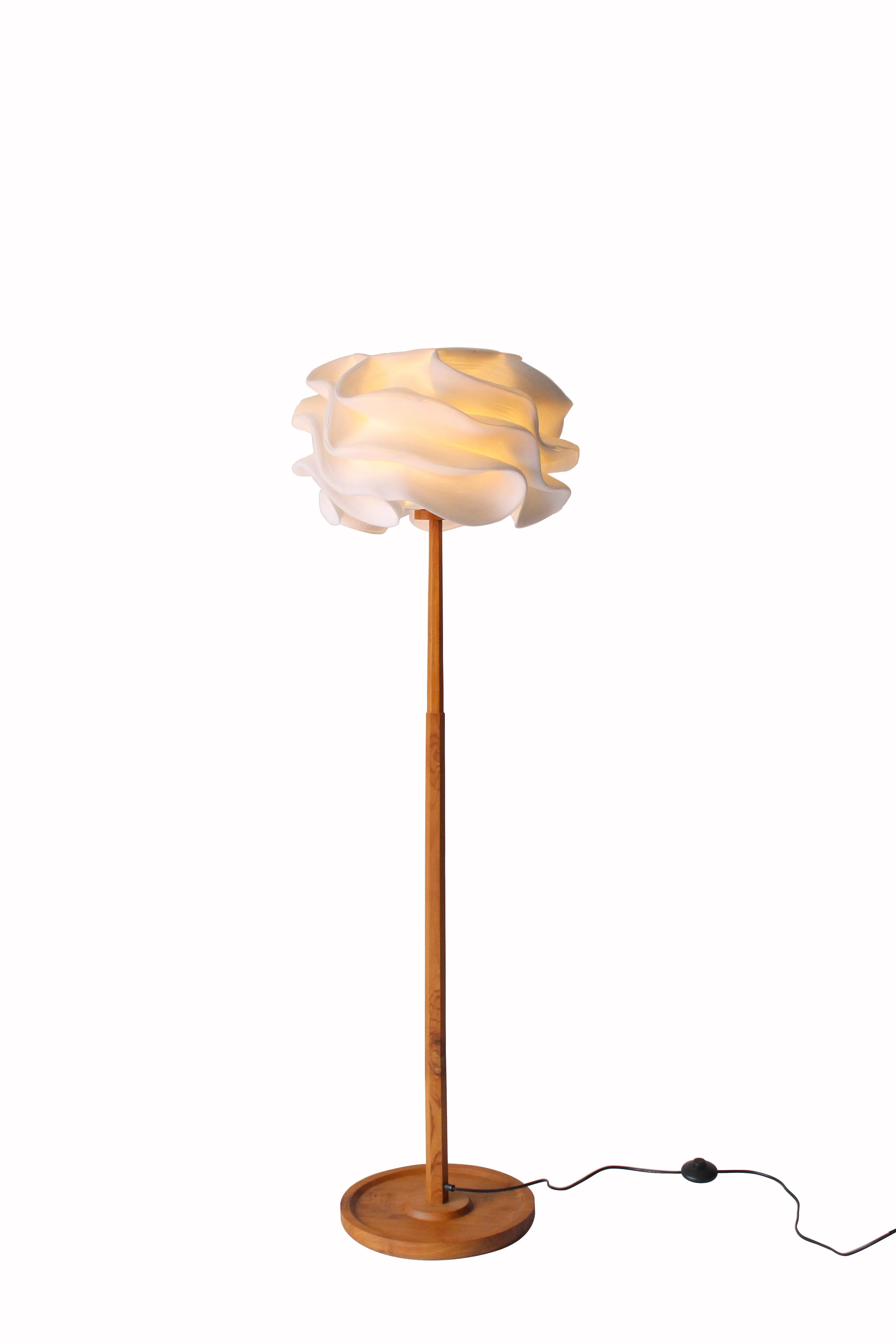 Mekar Pendant