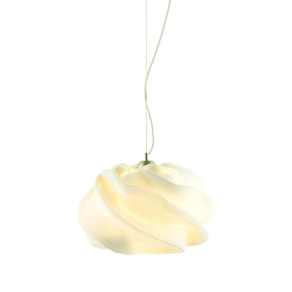 Mekar Pendant