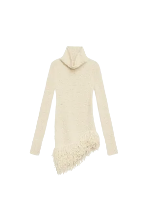 Meloe Dress