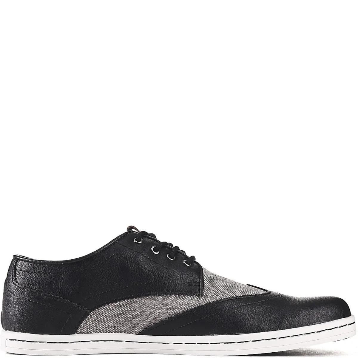 Men's Nicholas Oxfords