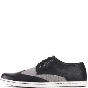 Men's Nicholas Oxfords