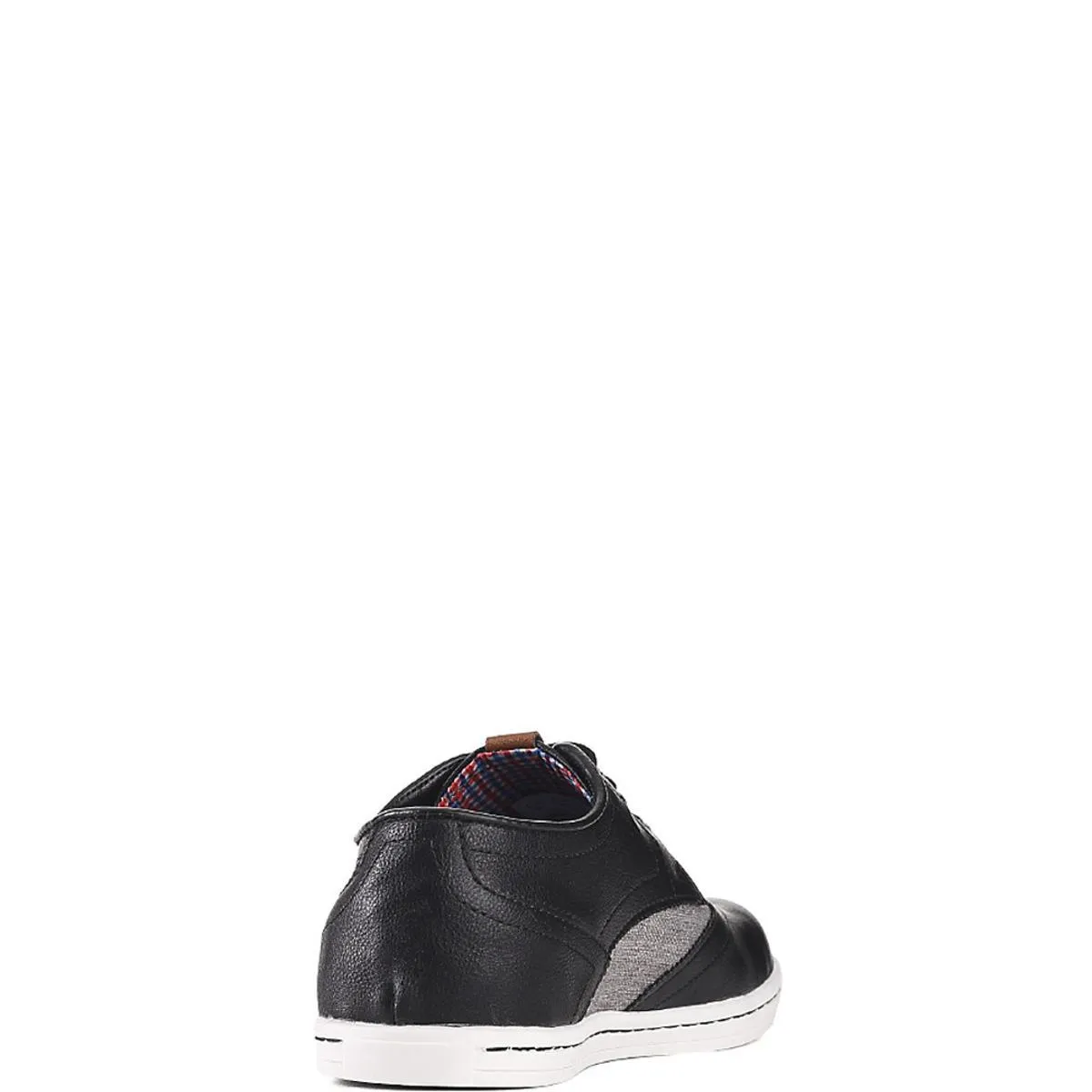 Men's Nicholas Oxfords