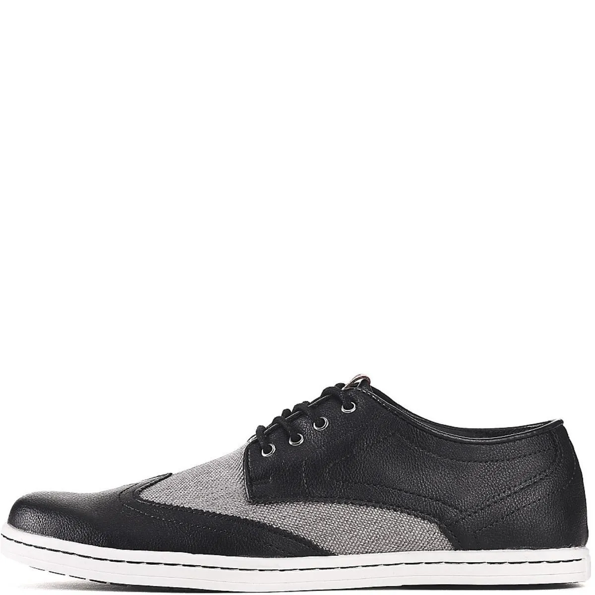 Men's Nicholas Oxfords