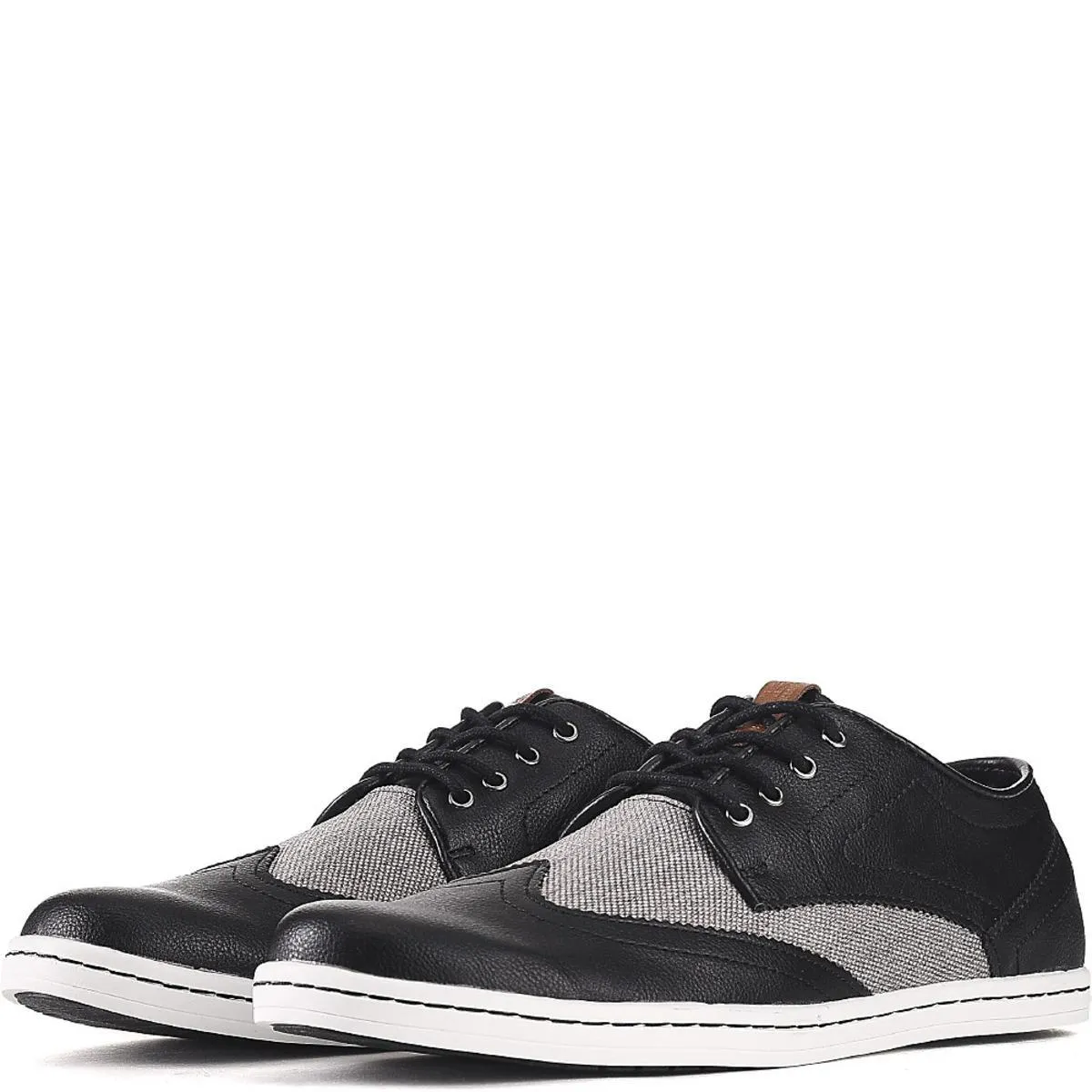Men's Nicholas Oxfords
