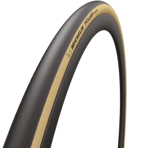 MICHELIN Power Cup Road Tire