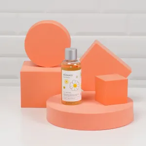 MIXSOON: DAISY ESSENCE