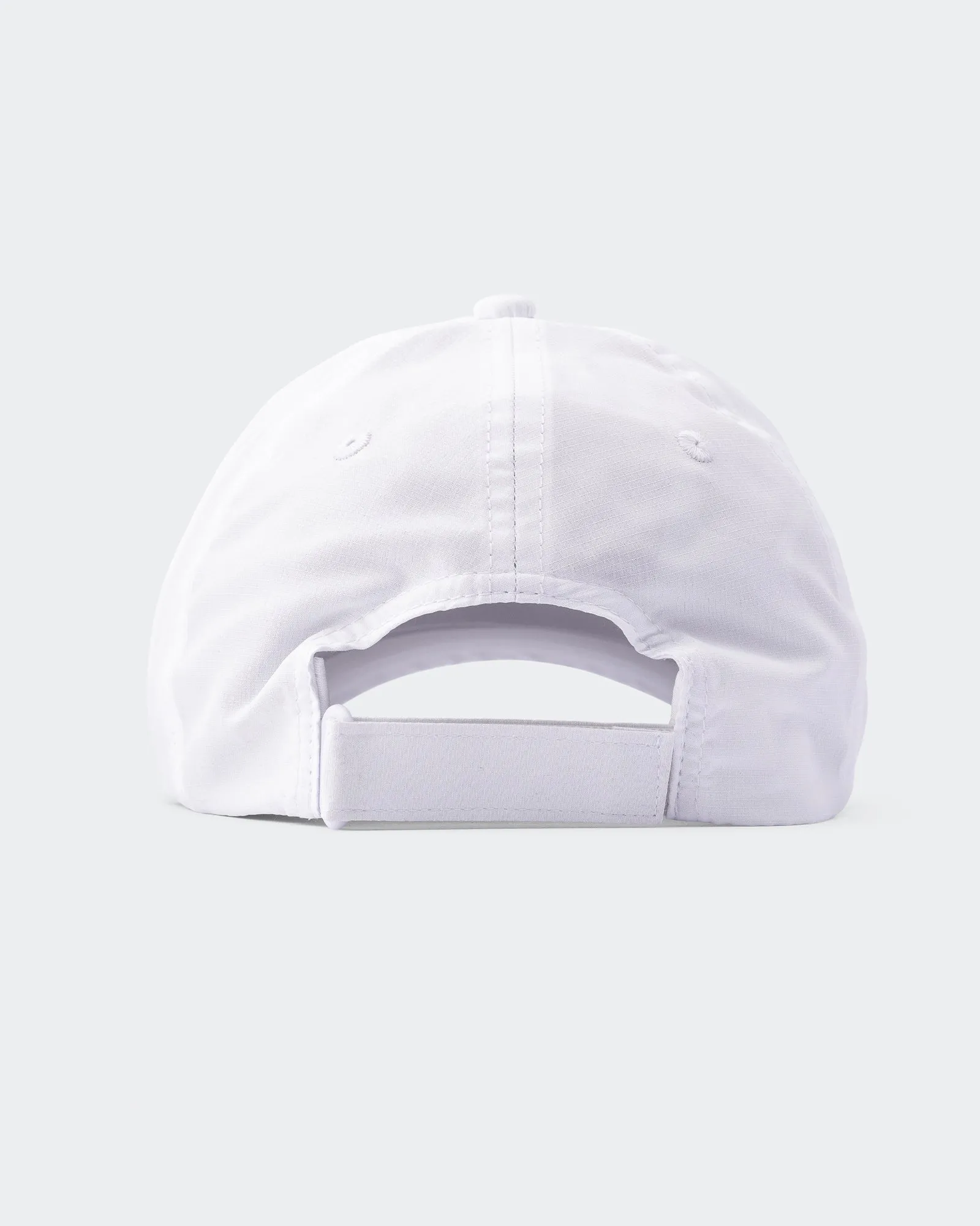 MN Active Cap - White