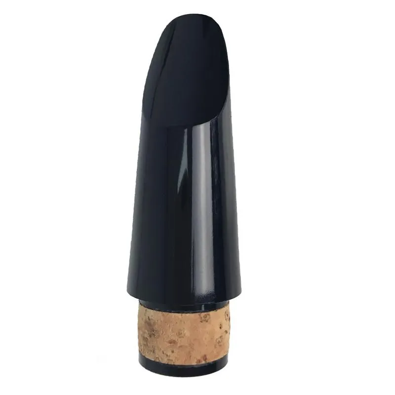 Montreux Student Bb Clarinet Mouthpiece