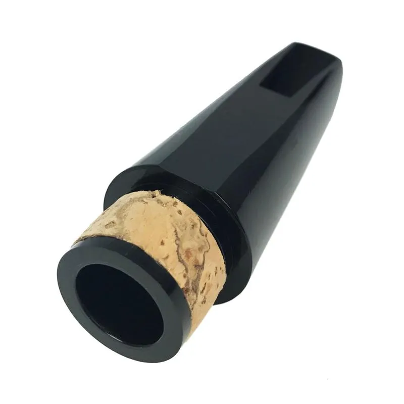 Montreux Student Bb Clarinet Mouthpiece
