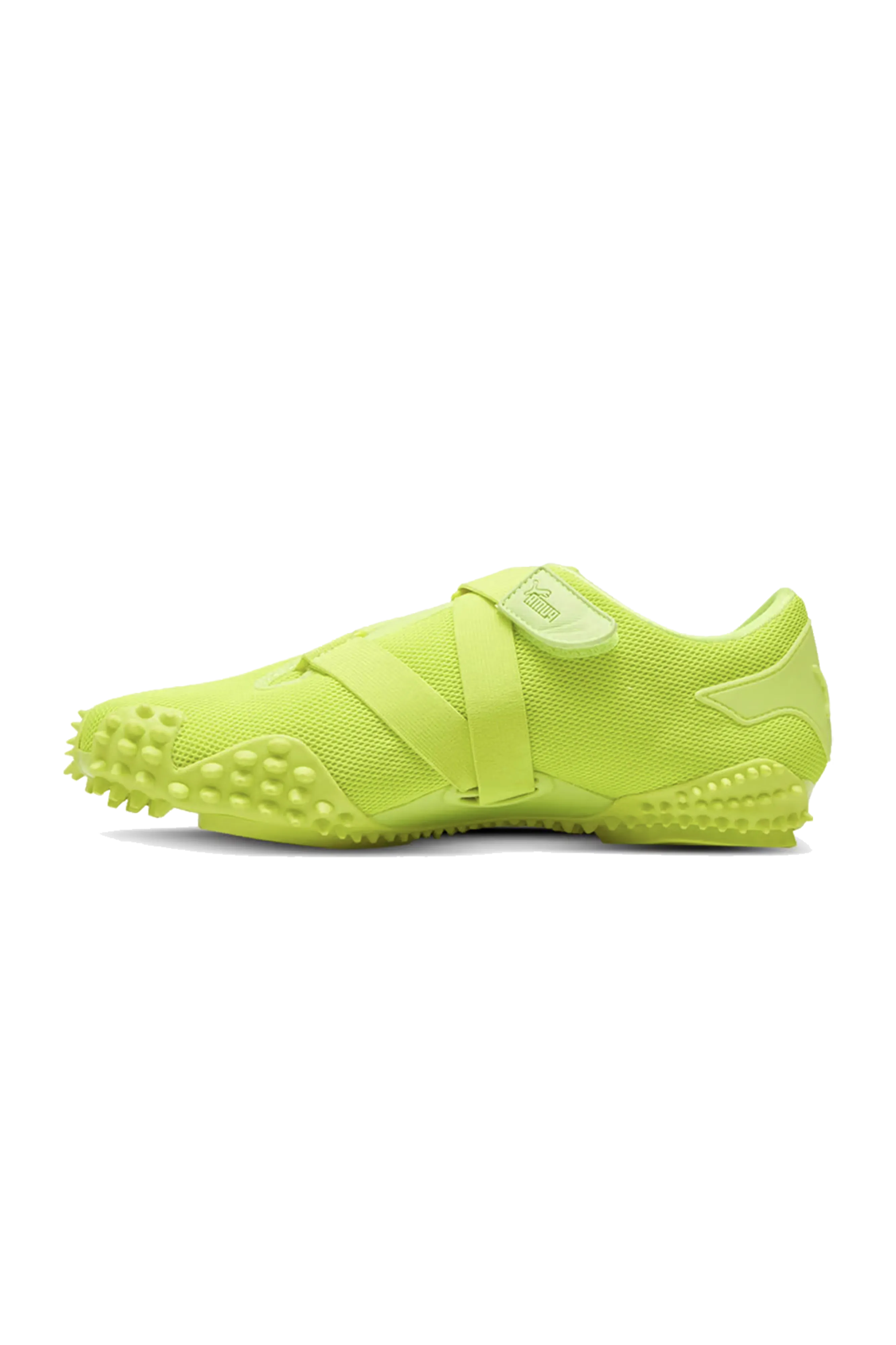 Mostro Ecstasy "Electric Lime"