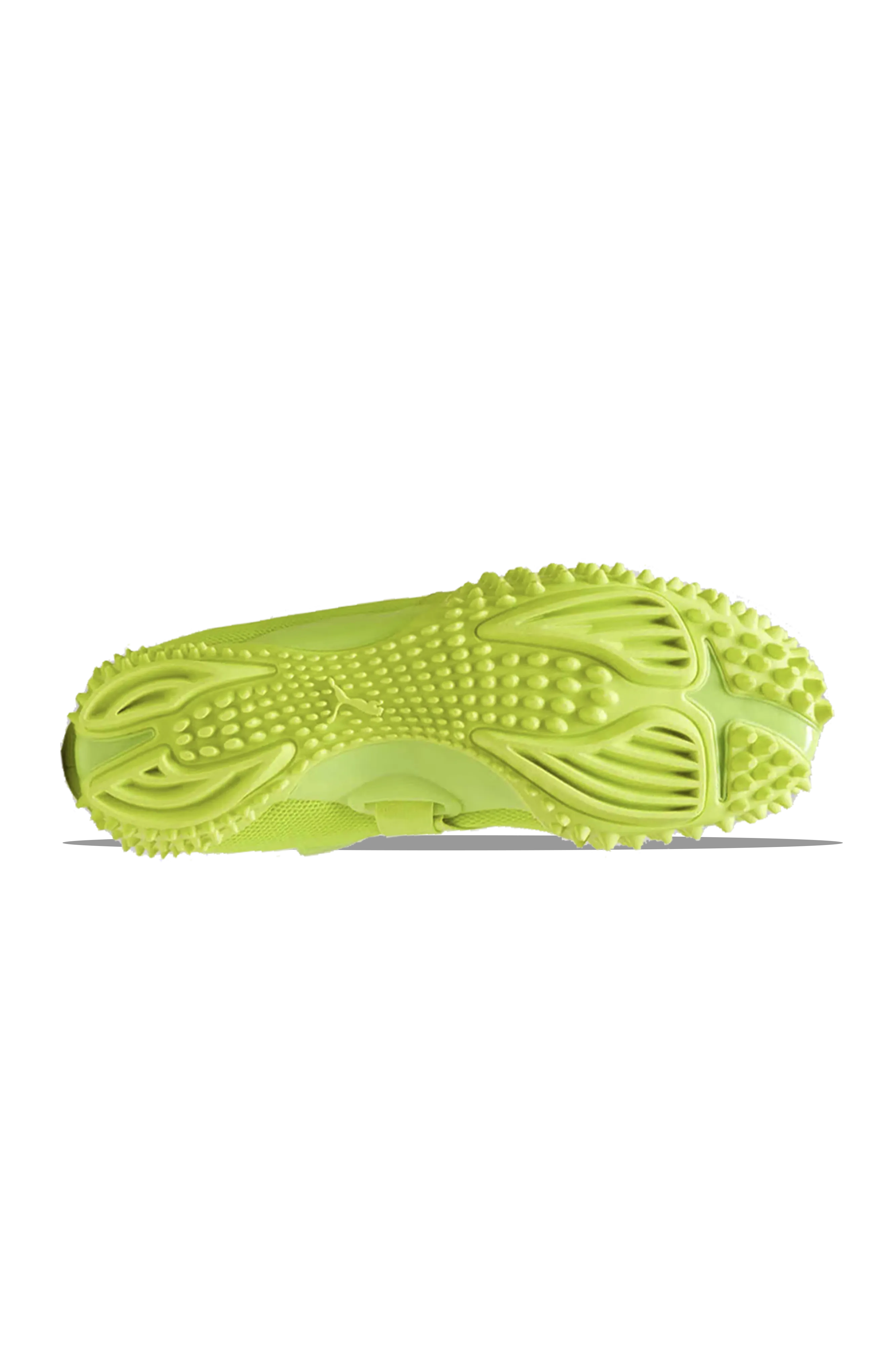 Mostro Ecstasy "Electric Lime"