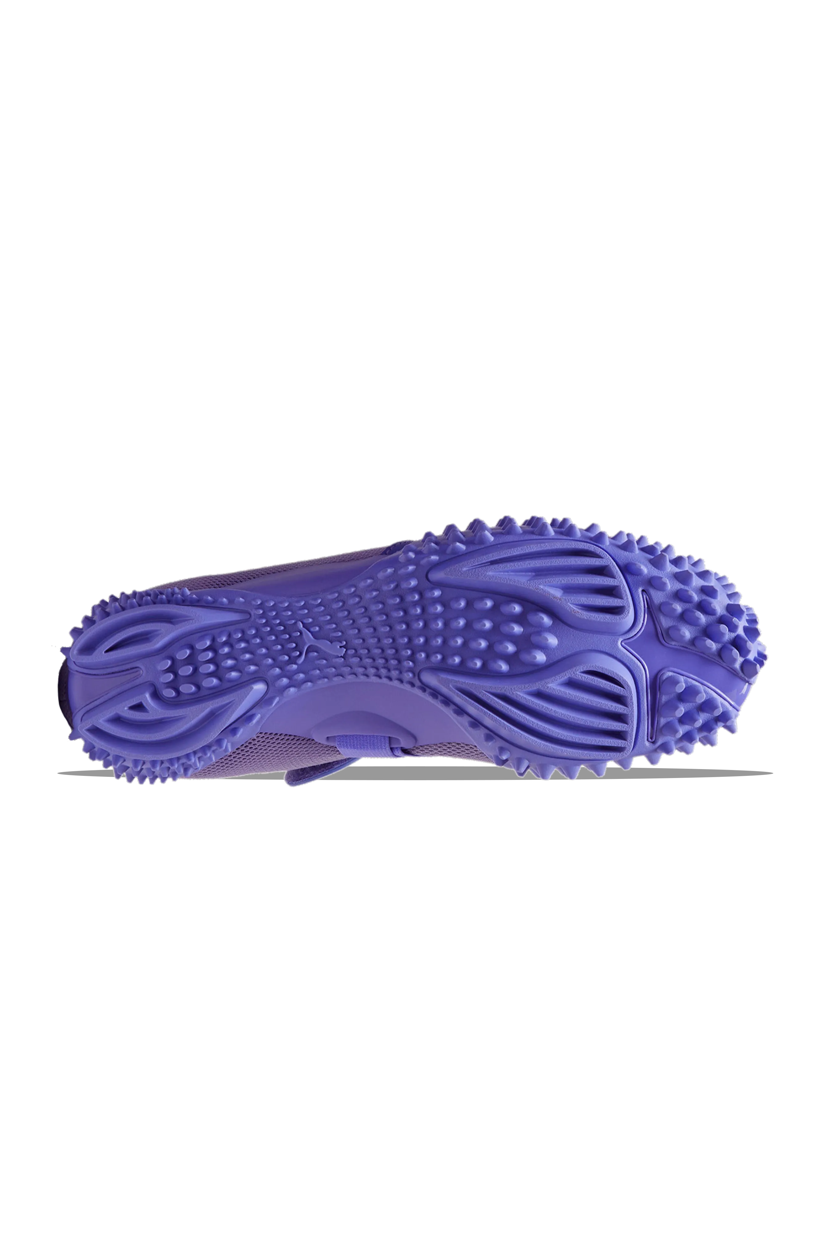 Mostro Ecstasy "Lavander"