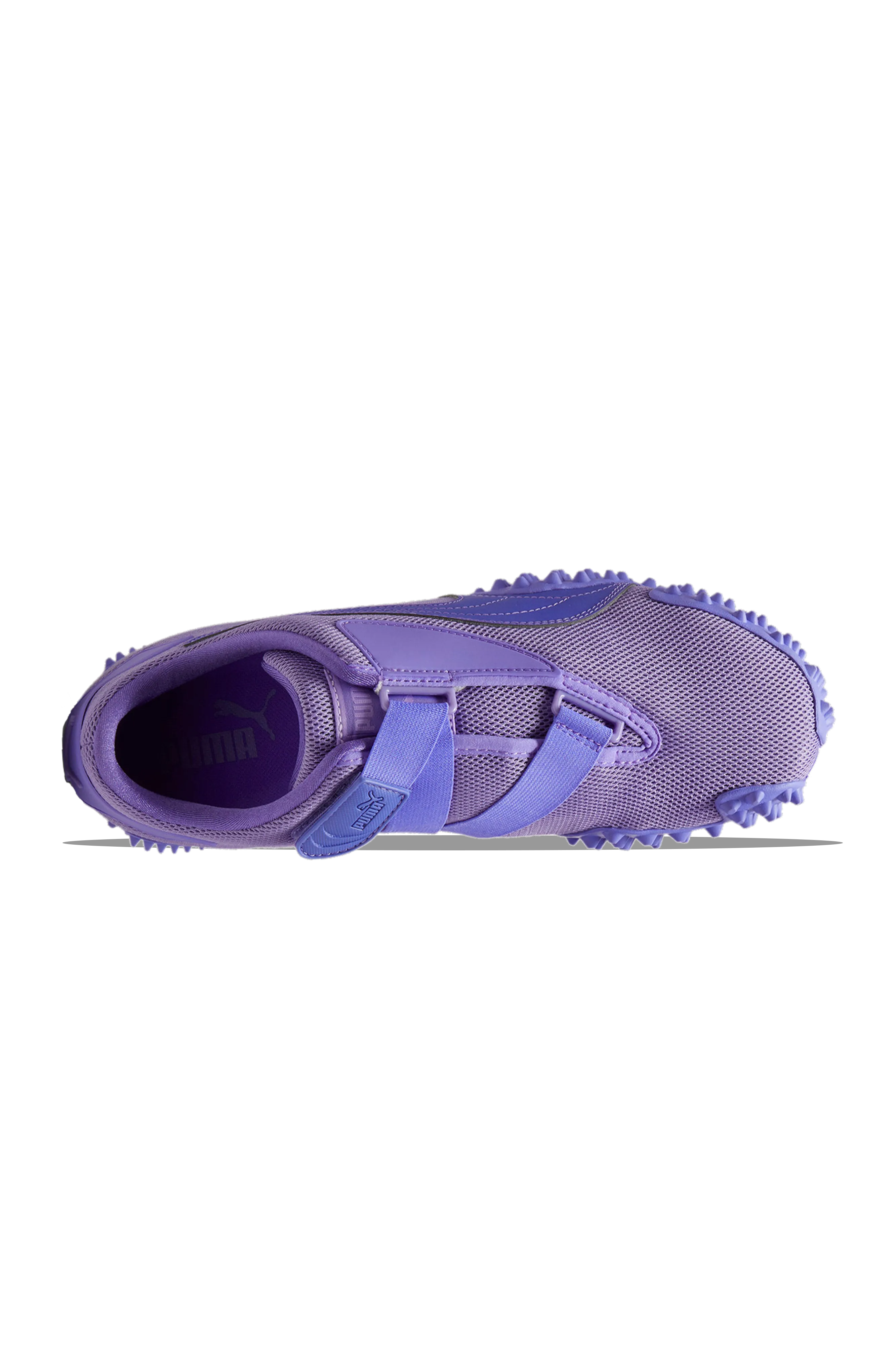 Mostro Ecstasy "Lavander"