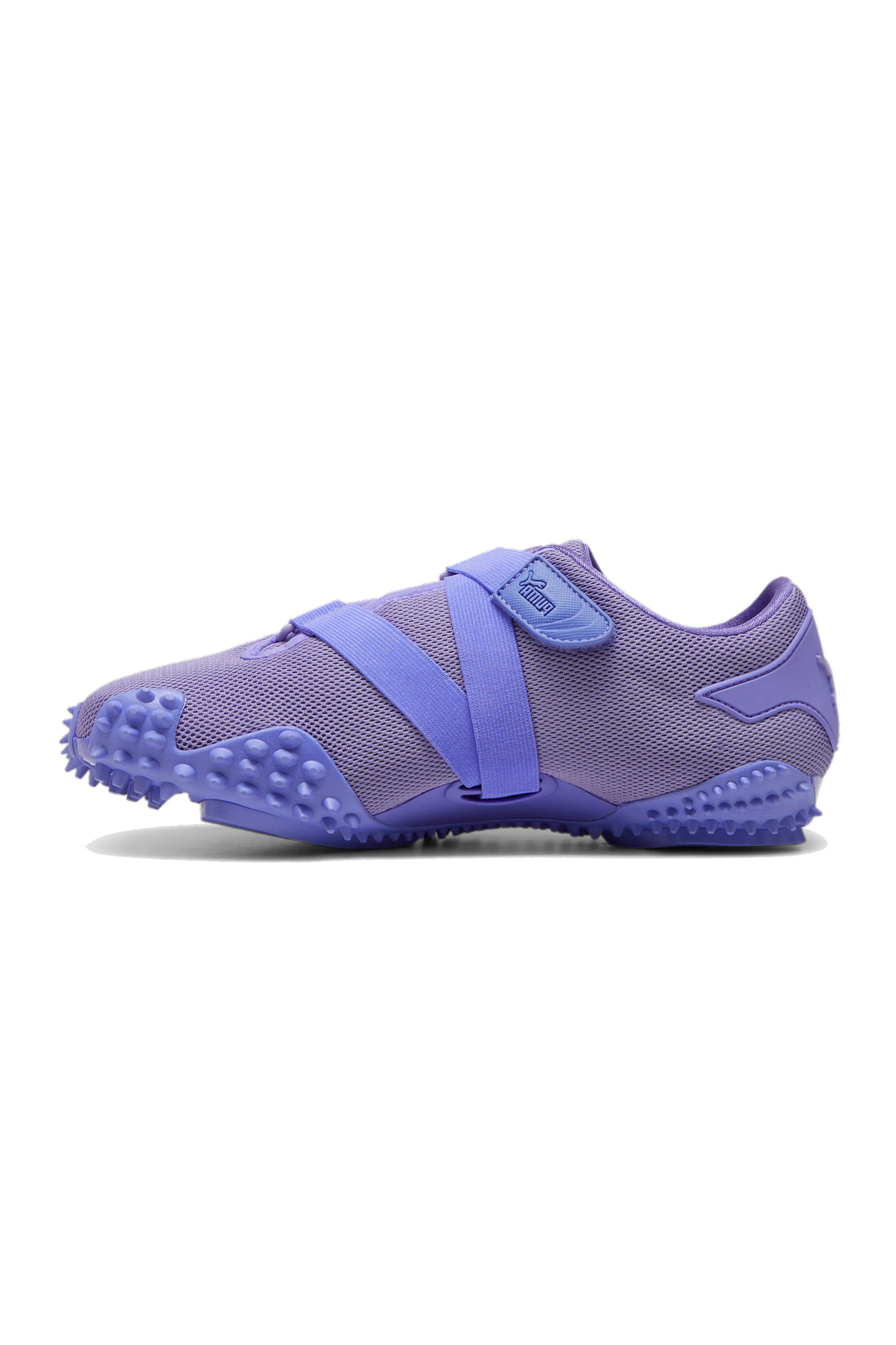 Mostro Ecstasy "Lavander"