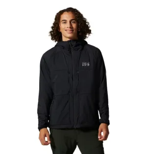 Mountain Hardwear Kor Airshell Warm Manteau Homme