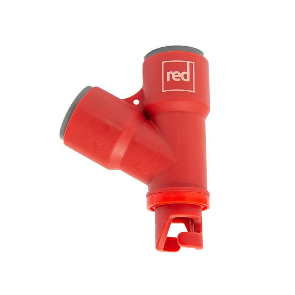 Multi Pump Adaptor