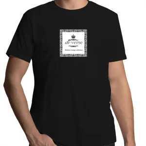 MV - AS Colour Staple - Mens T-Shirt