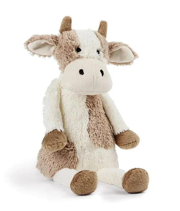 Nana Huchy Clover the Cow