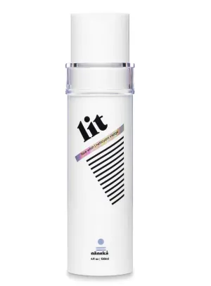 Nanaka Lit Face Wash