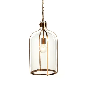 NAPA Home & Garden, CONDESA PENDANT,N3TB08
