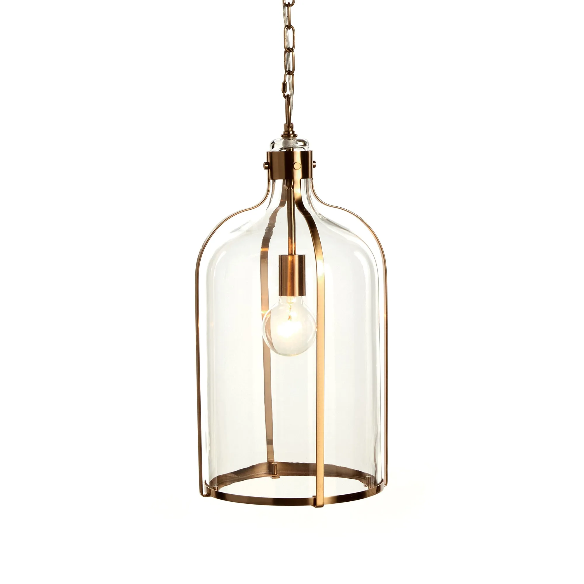 NAPA Home & Garden, CONDESA PENDANT,N3TB08