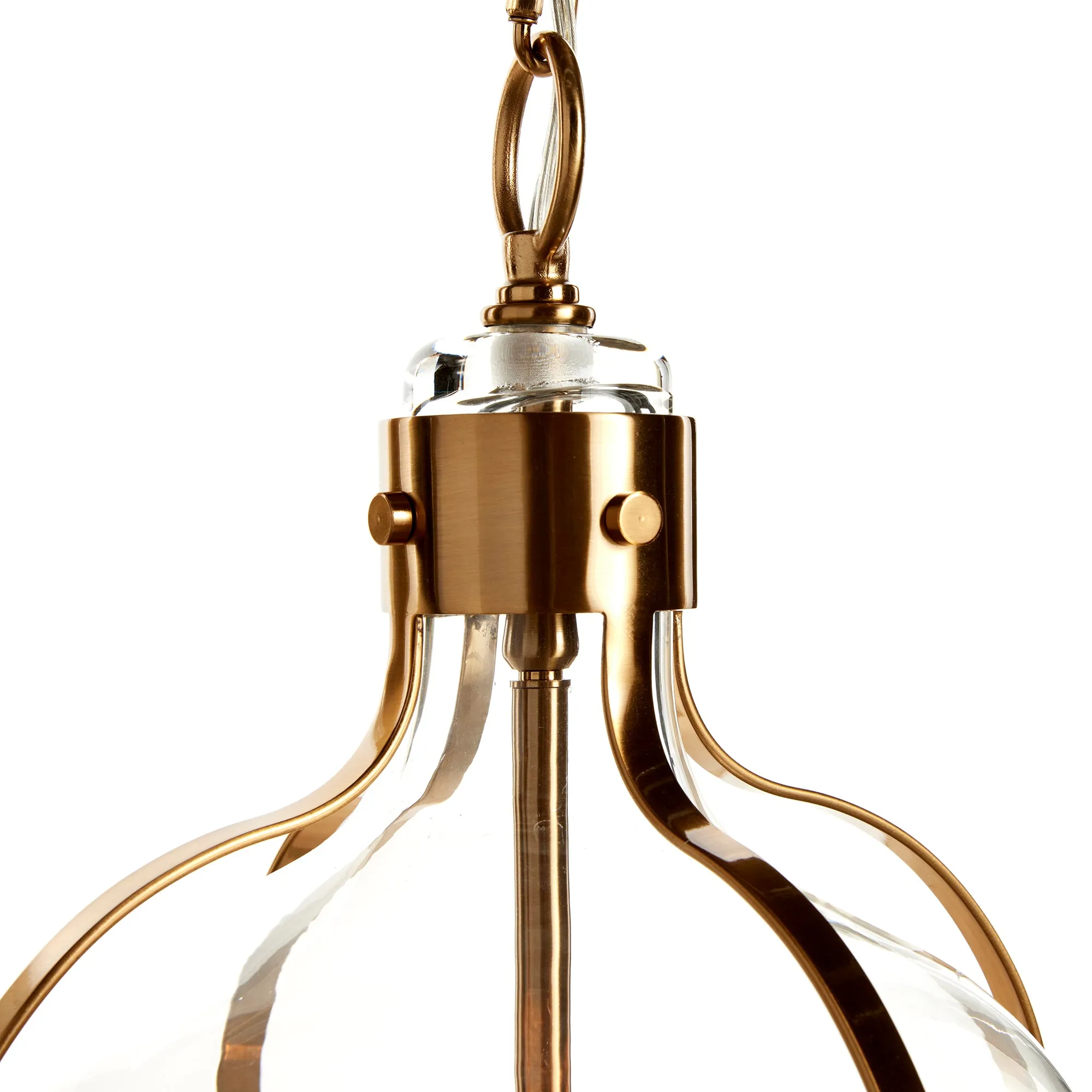 NAPA Home & Garden, CONDESA PENDANT,N3TB08