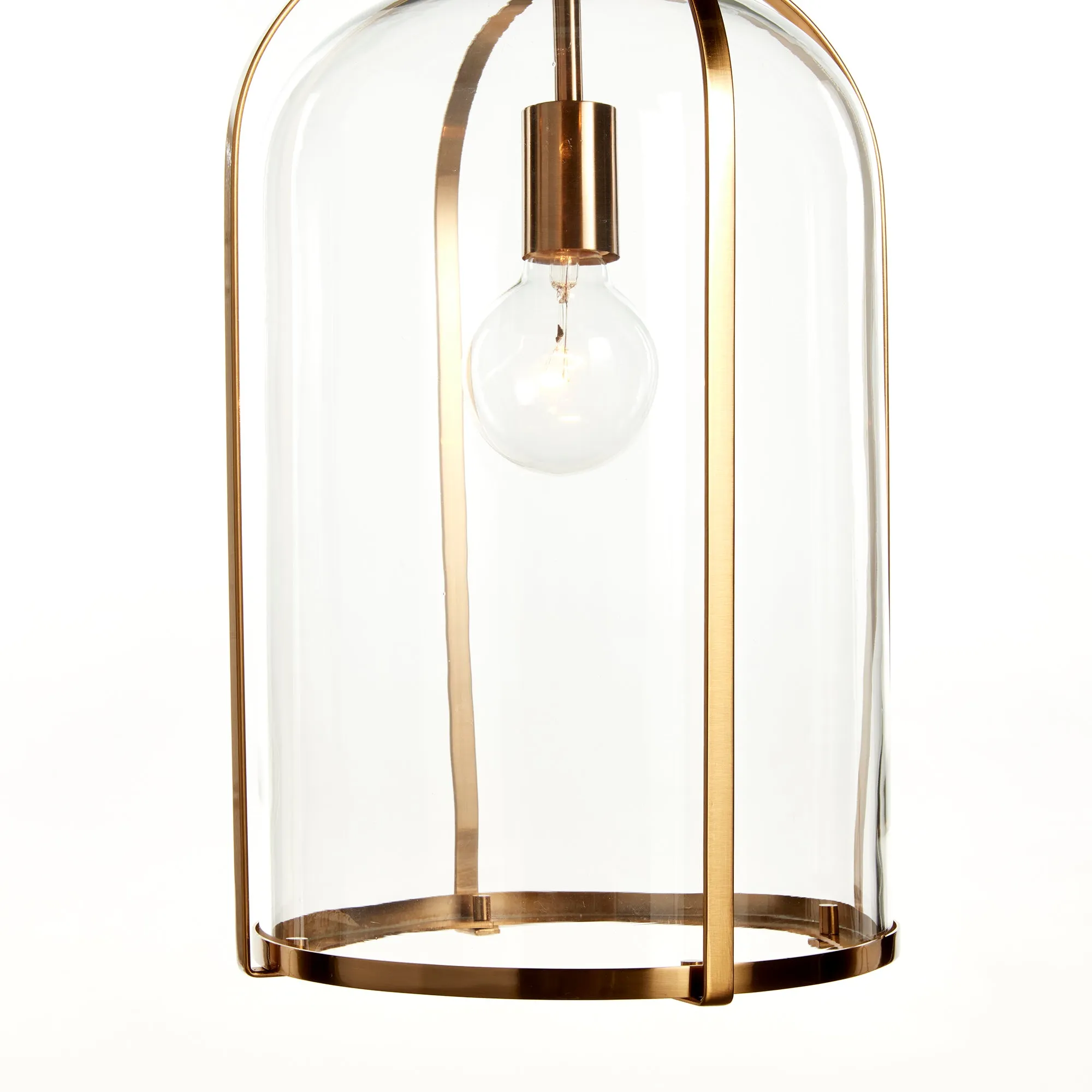 NAPA Home & Garden, CONDESA PENDANT,N3TB08