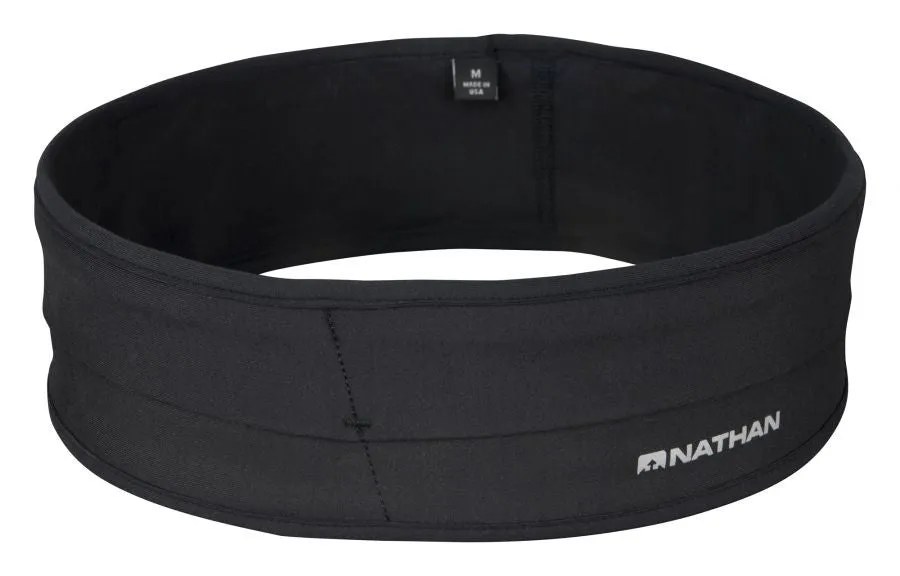 Nathan The Hipster Running Belt
