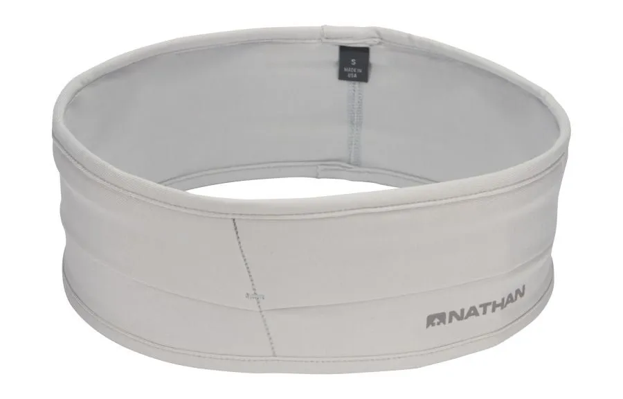 Nathan The Hipster Running Belt