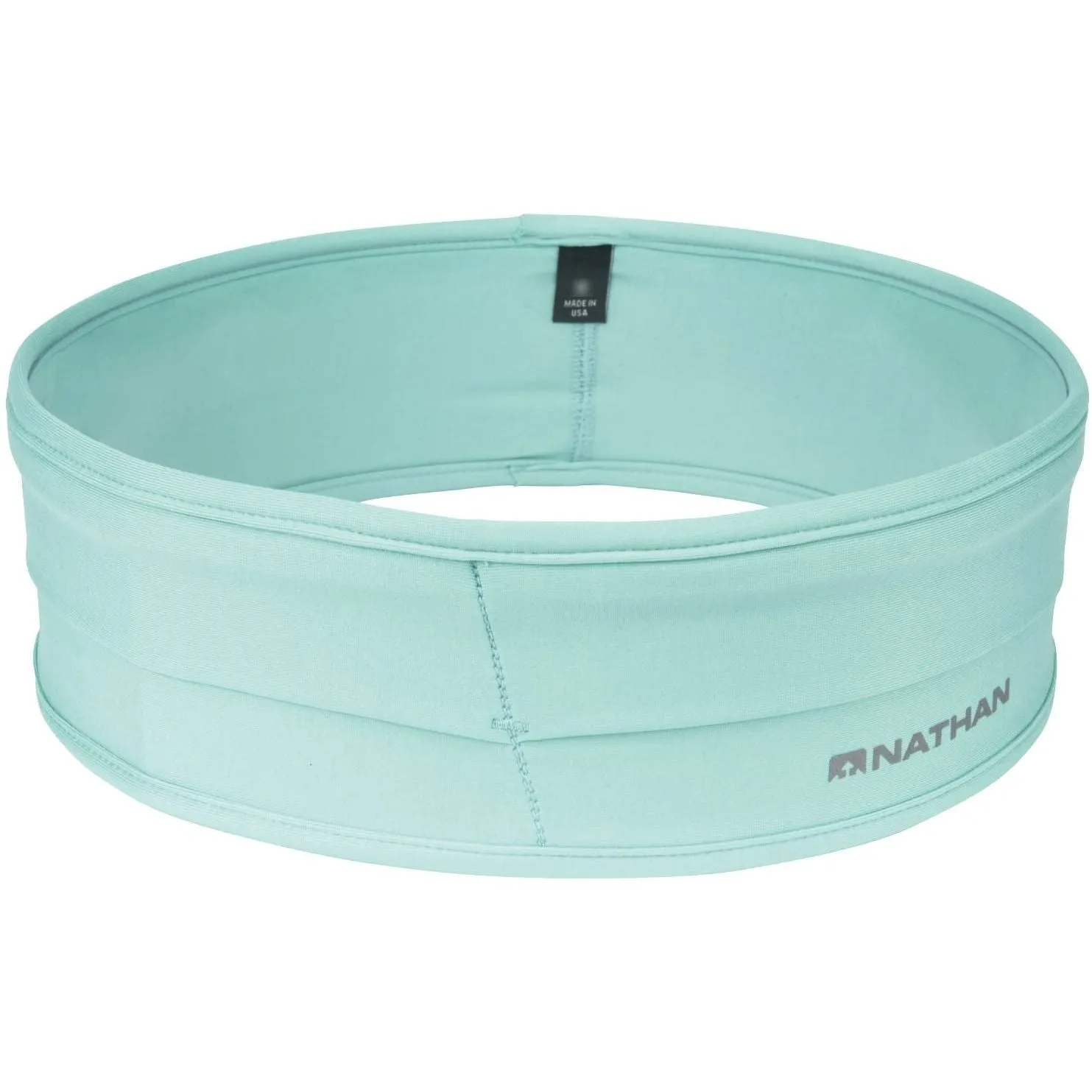 Nathan The Hipster Running Belt