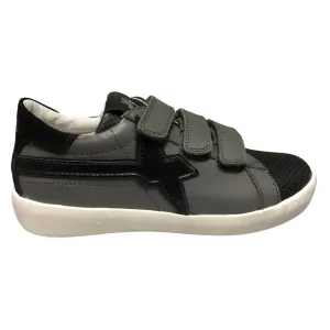 Naturino W6YZ Sun Sneaker
