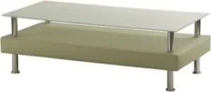 ND 2