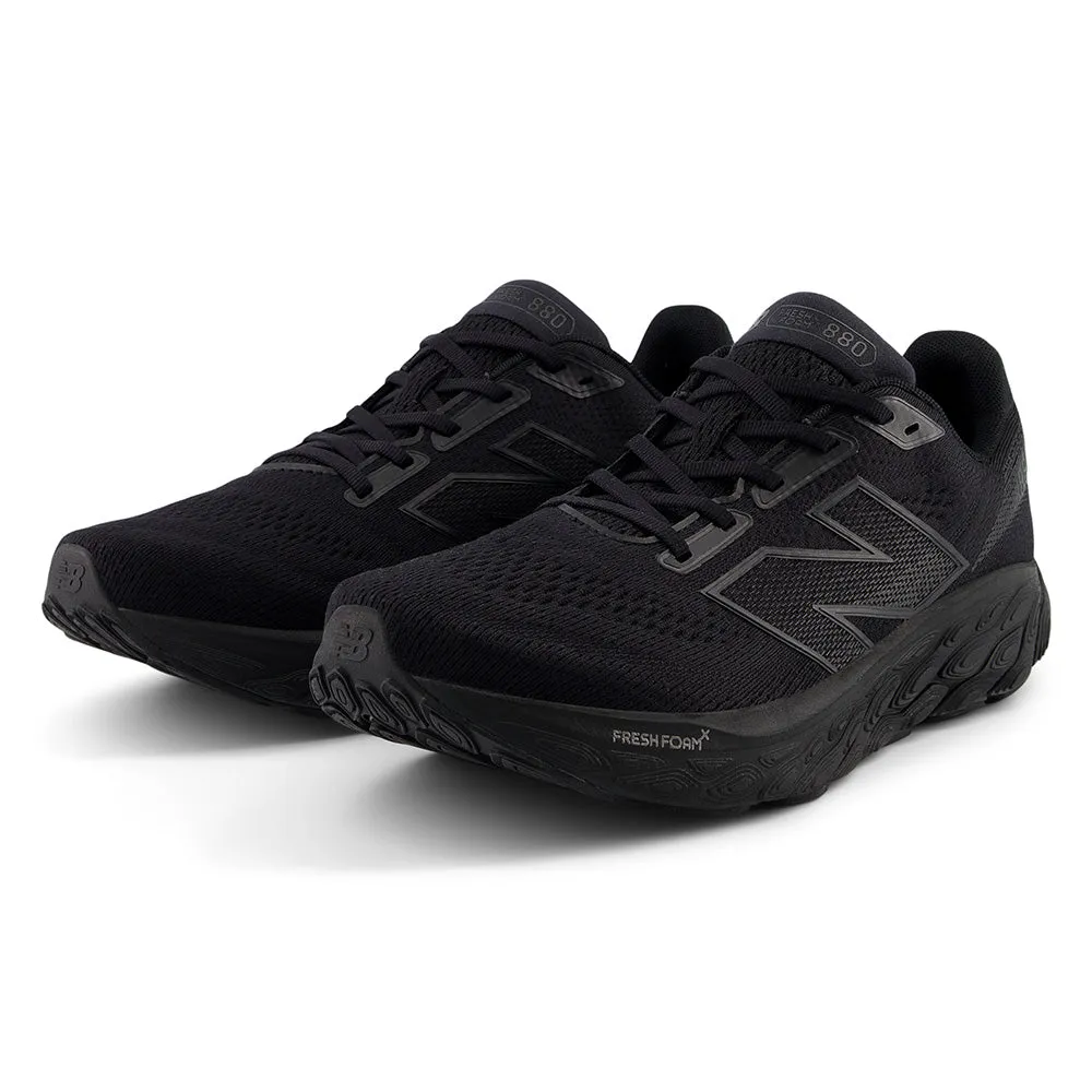 New Balance Fresh Foam X 880 v14 Mens Running Shoes