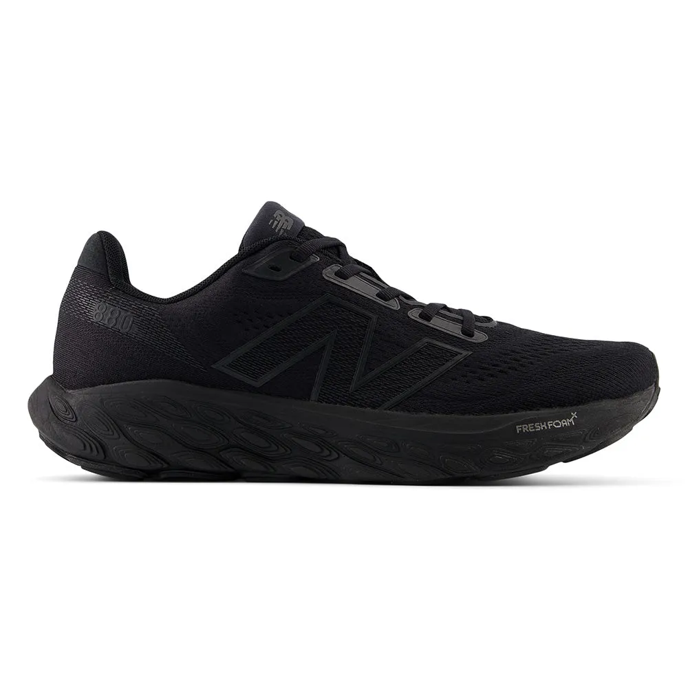 New Balance Fresh Foam X 880 v14 Mens Running Shoes