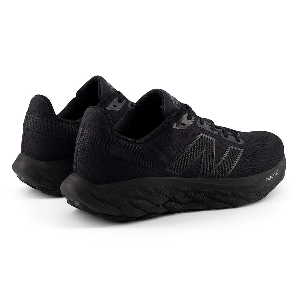 New Balance Fresh Foam X 880 v14 Mens Running Shoes