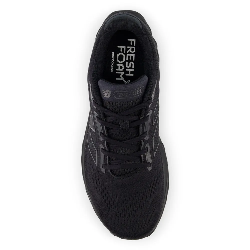 New Balance Fresh Foam X 880 v14 Mens Running Shoes