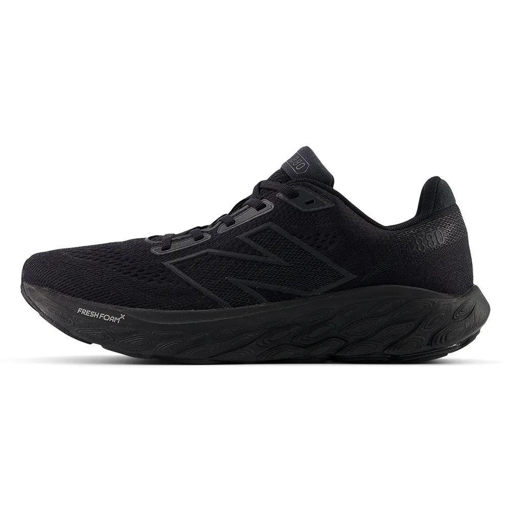 New Balance Fresh Foam X 880 v14 Mens Running Shoes