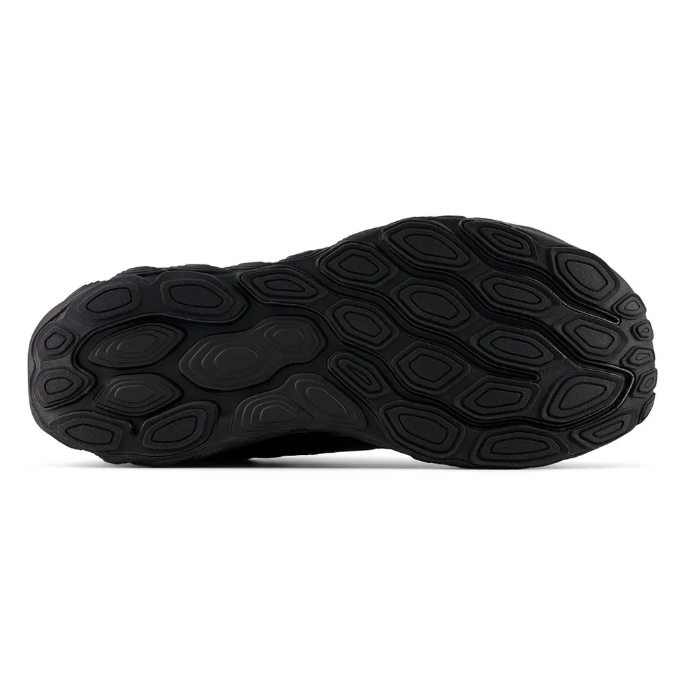 New Balance Fresh Foam X 880 v14 Mens Running Shoes