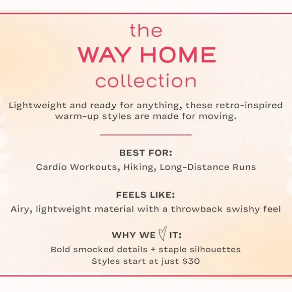New🌟Free People Movement-The Way Home Printed Shorts-Jungle Swirl Combo