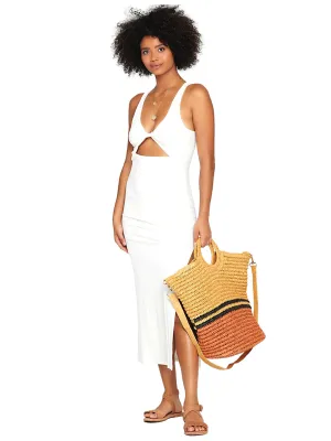 Nico Dress ::RET