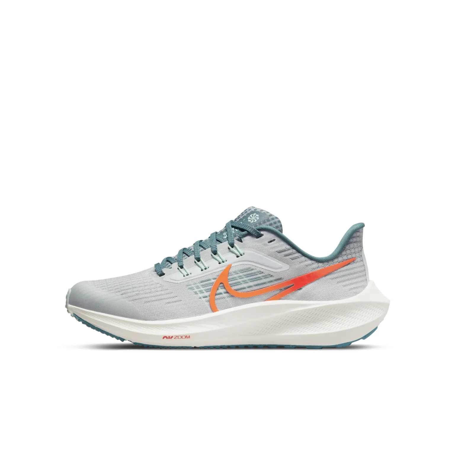 Nike Kids Pegasus 39 Running