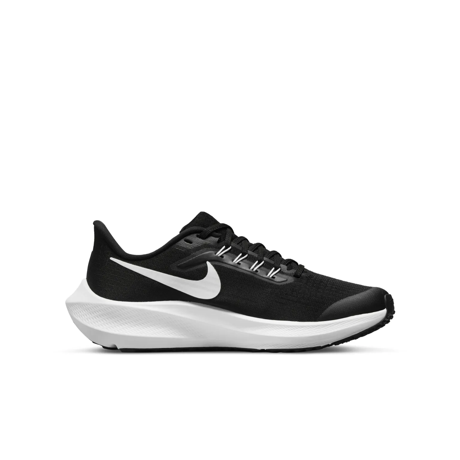 Nike Kids Pegasus 39 Running