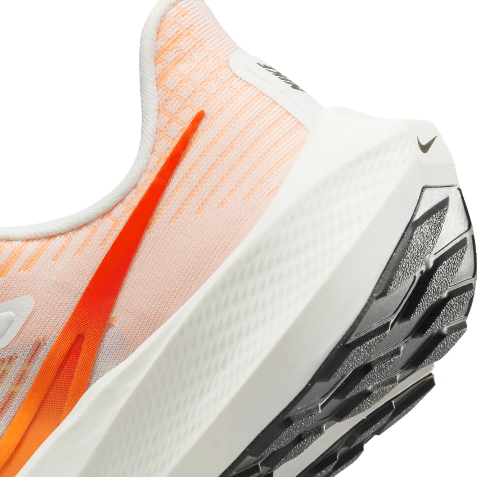 Nike Kids Pegasus 39 Running